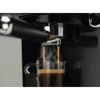 Cafetiera electrica Gorenje ESCM12MBK imaginea #6 — magazin online Desire.md