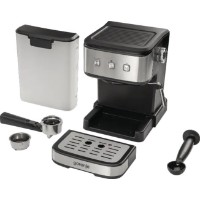 Cafetiera electrica Gorenje ESCM12MBK imaginea #7 — magazin online Desire.md