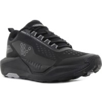 Adidași pentru bărbați Wink Zenith Core UU52001-6F Black,s.41 imaginea #2 — magazin online Desire.md