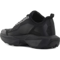 Adidași pentru bărbați Wink Zenith Core UU52001-6F Black,s.41 imaginea #3 — magazin online Desire.md