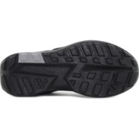 Adidași pentru bărbați Wink Zenith Core UU52001-6F Black,s.41 imaginea #5 — magazin online Desire.md