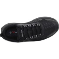 Adidași pentru bărbați Wink Zenith Core UU52001-6F Black,s.43 imaginea #4 — magazin online Desire.md