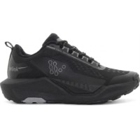 Adidași pentru bărbați Wink Zenith Core UU52001-6F Black,s.45 imaginea #1 — magazin online Desire.md