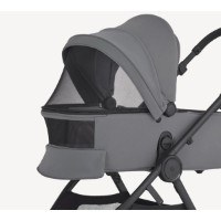 Carucior Anex All In One IQ Loft (IQ-23) imaginea #2 — magazin online Desire.md