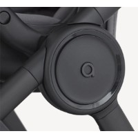 Carucior Anex All In One IQ Loft (IQ-23) imaginea #3 — magazin online Desire.md