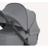 Carucior Anex All In One IQ Loft (IQ-23) imaginea #4 — magazin online Desire.md