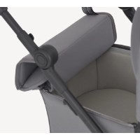 Carucior Anex All In One IQ Loft (IQ-23) imaginea #5 — magazin online Desire.md