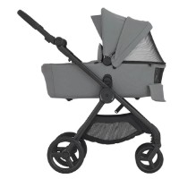 Carucior Anex All In One IQ Loft (IQ-23) imaginea #6 — magazin online Desire.md