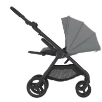 Carucior Anex All In One IQ Loft (IQ-23) imaginea #7 — magazin online Desire.md