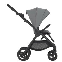 Carucior Anex All In One IQ Loft (IQ-23) imaginea #8 — magazin online Desire.md