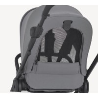 Carucior Anex All In One IQ Loft (IQ-23) imaginea #9 — magazin online Desire.md