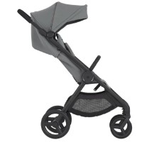 Carucior Anex All In One IQ Loft (IQ-23) imaginea #10 — magazin online Desire.md