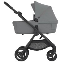 Carucior Anex All In One IQ Loft (IQ-23) imaginea #1 — magazin online Desire.md