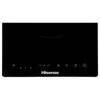 Aragaz de masa Hisense HIC2000Y imaginea #3 — magazin online Desire.md