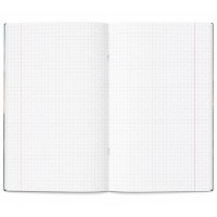 Blocnotes BG A5 80p Architecture Modern (ББ6т80_лг 62665) imaginea #2 — magazin online Desire.md