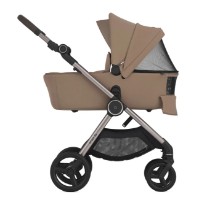 Carucior Anex All In One IQ Premium Buff (IQ-26) imaginea #2 — magazin online Desire.md
