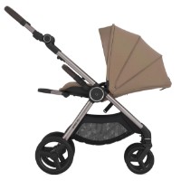Carucior Anex All In One IQ Premium Buff (IQ-26) imaginea #3 — magazin online Desire.md