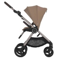 Carucior Anex All In One IQ Premium Buff (IQ-26) imaginea #4 — magazin online Desire.md