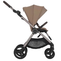 Carucior Anex All In One IQ Premium Buff (IQ-26) imaginea #5 — magazin online Desire.md