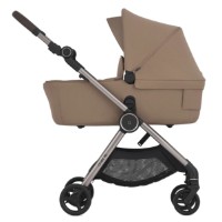 Carucior Anex All In One IQ Premium Buff (IQ-26) imaginea #6 — magazin online Desire.md