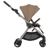 Carucior Anex All In One IQ Premium Buff (IQ-26) imaginea #7 — magazin online Desire.md
