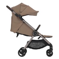 Carucior Anex All In One IQ Premium Buff (IQ-26) imaginea #8 — magazin online Desire.md