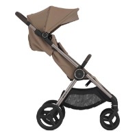 Carucior Anex All In One IQ Premium Buff (IQ-26) imaginea #9 — magazin online Desire.md