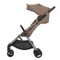 Carucior Anex All In One IQ Premium Buff (IQ-26) imaginea #10 — magazin online Desire.md