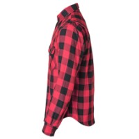Cămașă moto GMS Jaguar Man (ZG31400-032-3XL) imaginea #4 — magazin online Desire.md