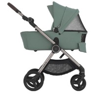 Carucior Anex All In One IQ Premium Olly (IQ-29) imaginea #2 — magazin online Desire.md