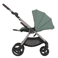 Carucior Anex All In One IQ Premium Olly (IQ-29) imaginea #3 — magazin online Desire.md