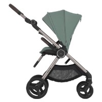 Carucior Anex All In One IQ Premium Olly (IQ-29) imaginea #4 — magazin online Desire.md