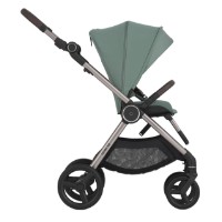 Carucior Anex All In One IQ Premium Olly (IQ-29) imaginea #5 — magazin online Desire.md