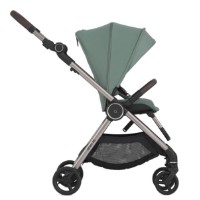Carucior Anex All In One IQ Premium Olly (IQ-29) imaginea #6 — magazin online Desire.md