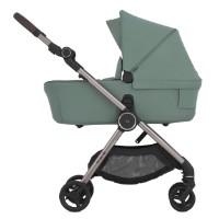 Carucior Anex All In One IQ Premium Olly (IQ-29) imaginea #7 — magazin online Desire.md