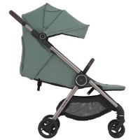 Carucior Anex All In One IQ Premium Olly (IQ-29) imaginea #8 — magazin online Desire.md