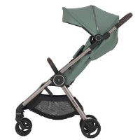 Carucior Anex All In One IQ Premium Olly (IQ-29) imaginea #9 — magazin online Desire.md