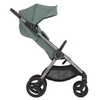 Carucior Anex All In One IQ Premium Olly (IQ-29) imaginea #10 — magazin online Desire.md