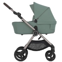 Carucior Anex All In One IQ Premium Olly (IQ-29) imaginea #1 — magazin online Desire.md