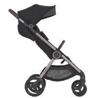 Carucior Anex All In One IQ Premium Starless (IQ-25) imaginea #2 — magazin online Desire.md