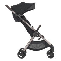 Carucior Anex All In One IQ Premium Starless (IQ-25) imaginea #3 — magazin online Desire.md
