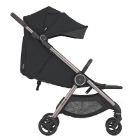 Carucior Anex All In One IQ Premium Starless (IQ-25) imaginea #4 — magazin online Desire.md