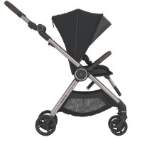 Carucior Anex All In One IQ Premium Starless (IQ-25) imaginea #5 — magazin online Desire.md