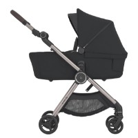Carucior Anex All In One IQ Premium Starless (IQ-25) imaginea #6 — magazin online Desire.md