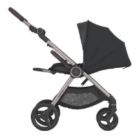 Carucior Anex All In One IQ Premium Starless (IQ-25) imaginea #7 — magazin online Desire.md