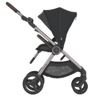Carucior Anex All In One IQ Premium Starless (IQ-25) imaginea #8 — magazin online Desire.md
