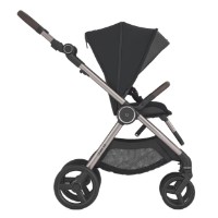 Carucior Anex All In One IQ Premium Starless (IQ-25) imaginea #9 — magazin online Desire.md