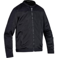 Jachetă moto John Doe Aero Mesh (J8001-L) imaginea #5 — magazin online Desire.md