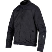 Jachetă moto John Doe Aero Mesh (J8001-L) imaginea #1 — magazin online Desire.md