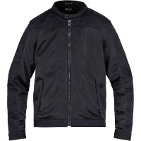 Jachetă moto John Doe Aero Mesh (J8001-L) imaginea #2 — magazin online Desire.md